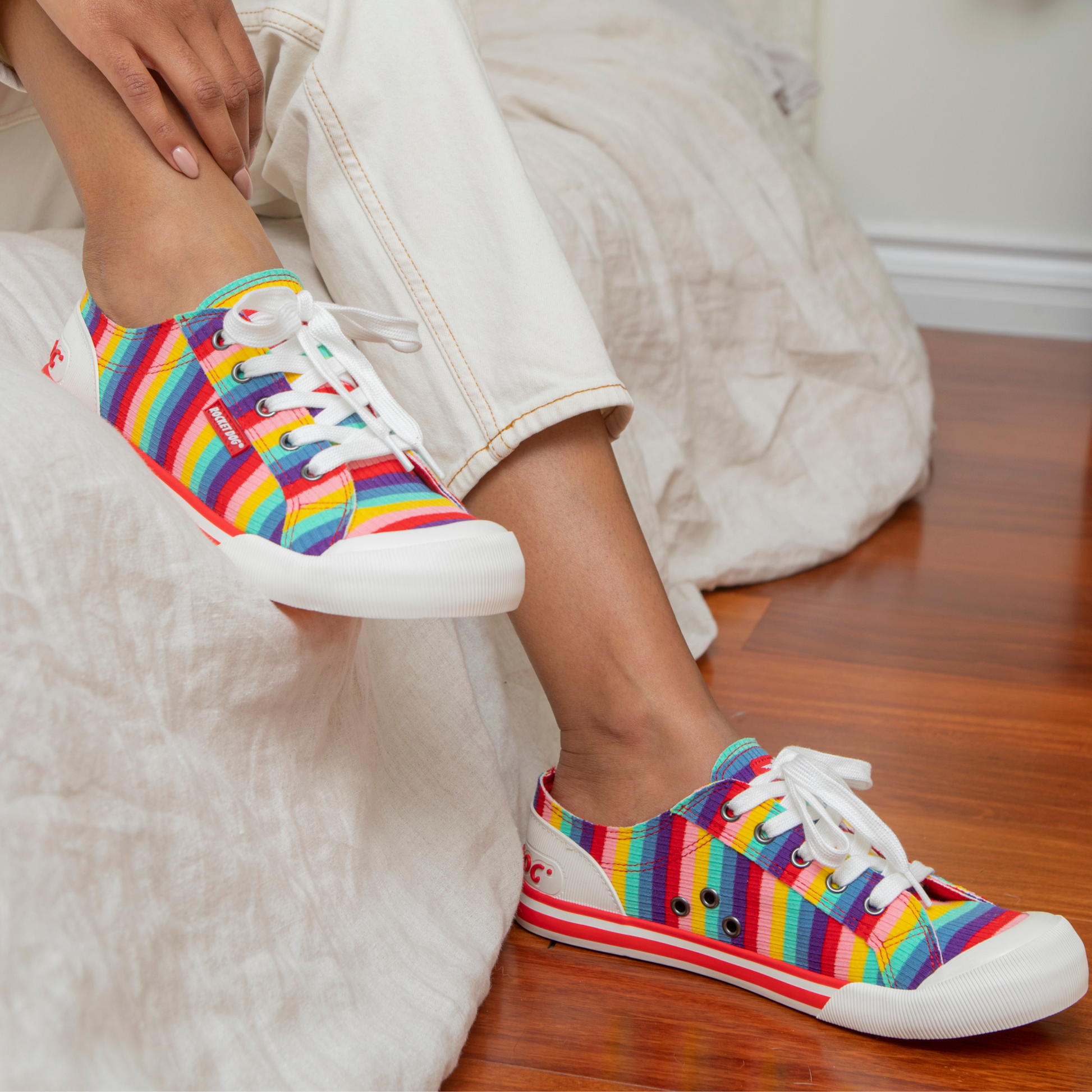 Rocket dog shoes reviews hotsell