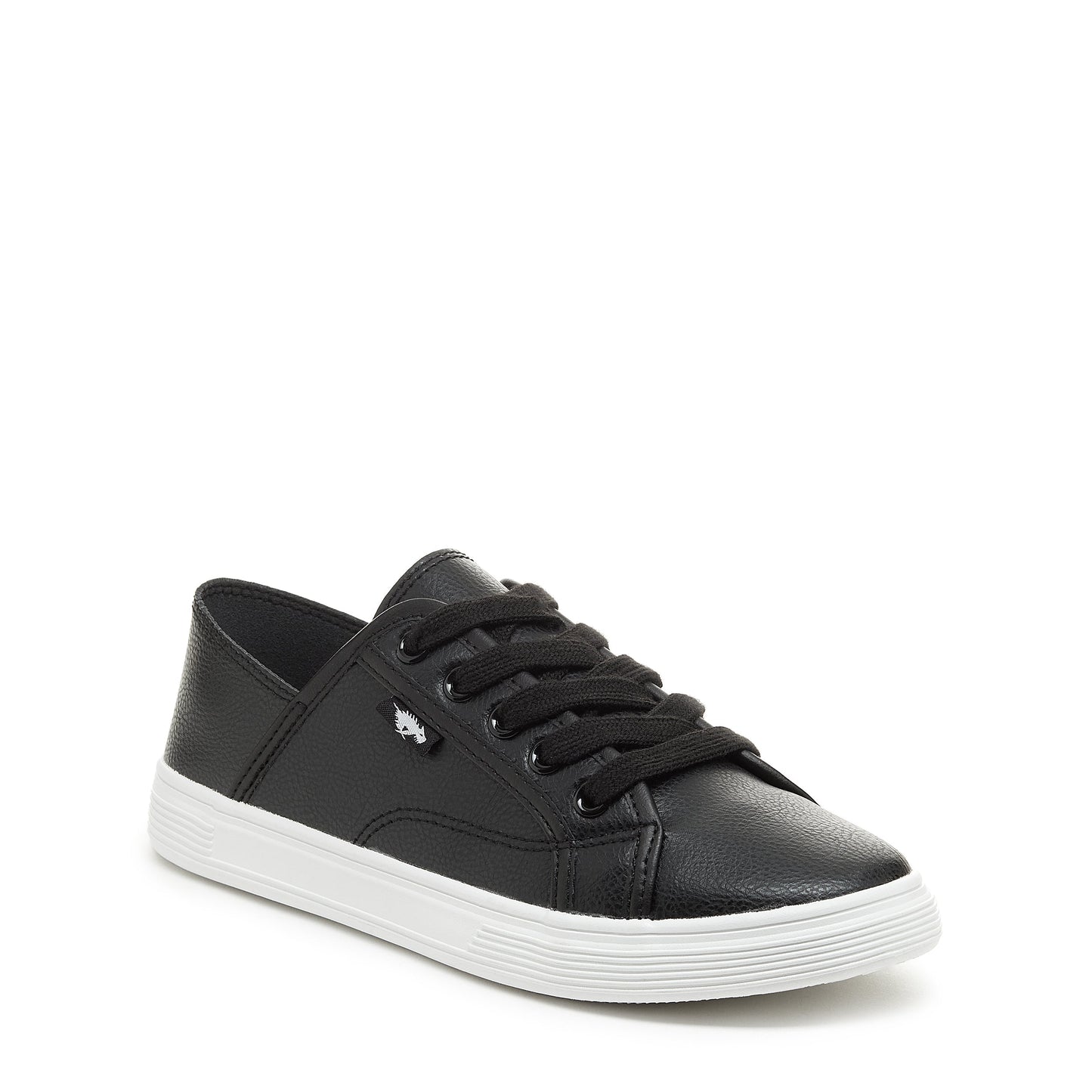 Zandra Black  Trainer