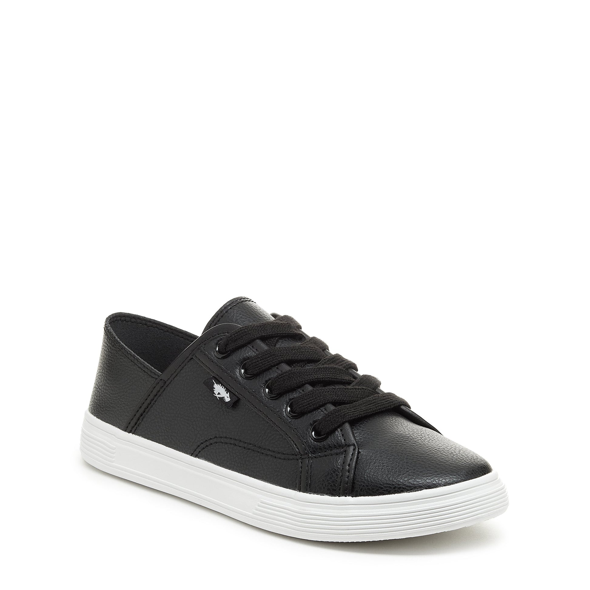 Zandra Black  Trainer