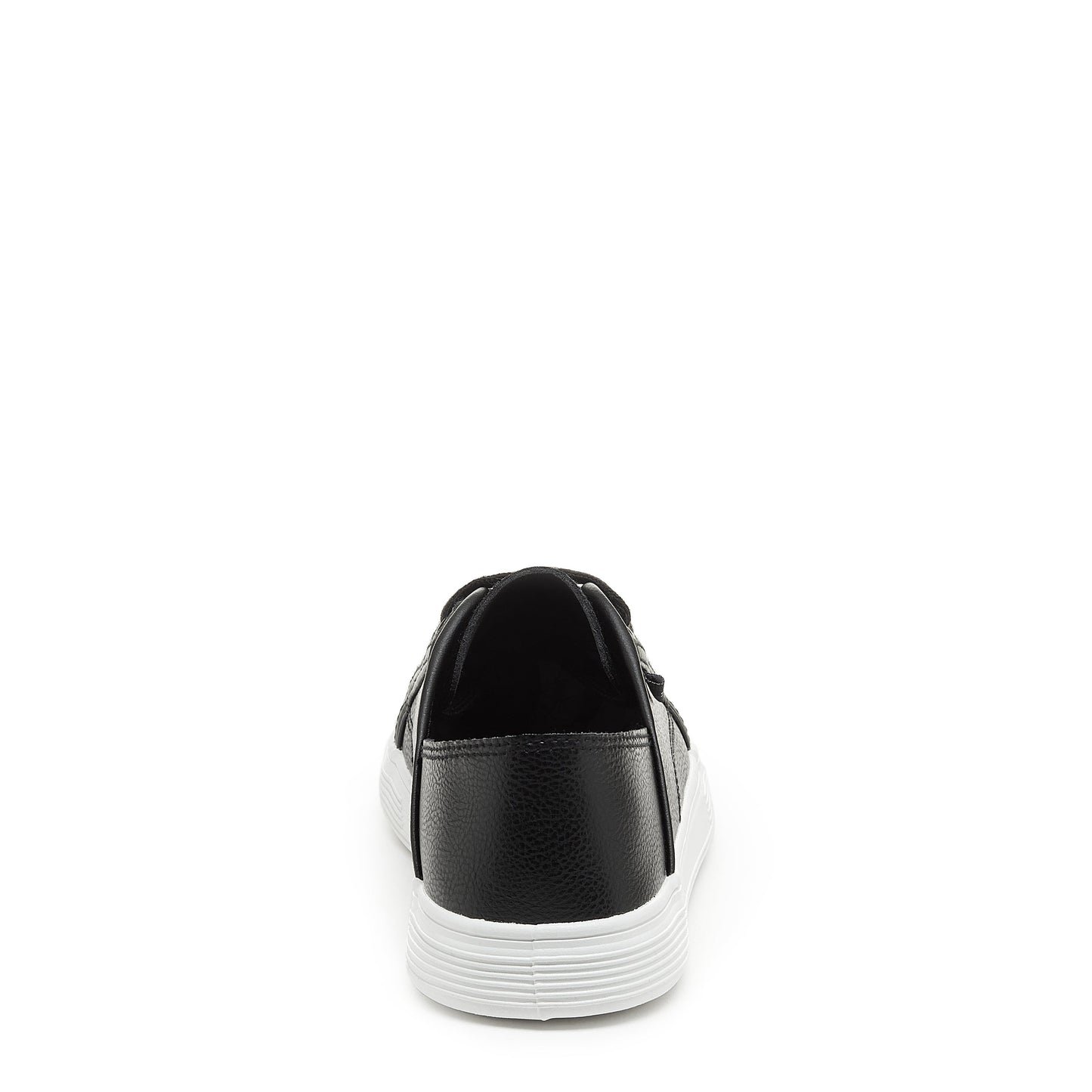 Zandra Black  Trainer