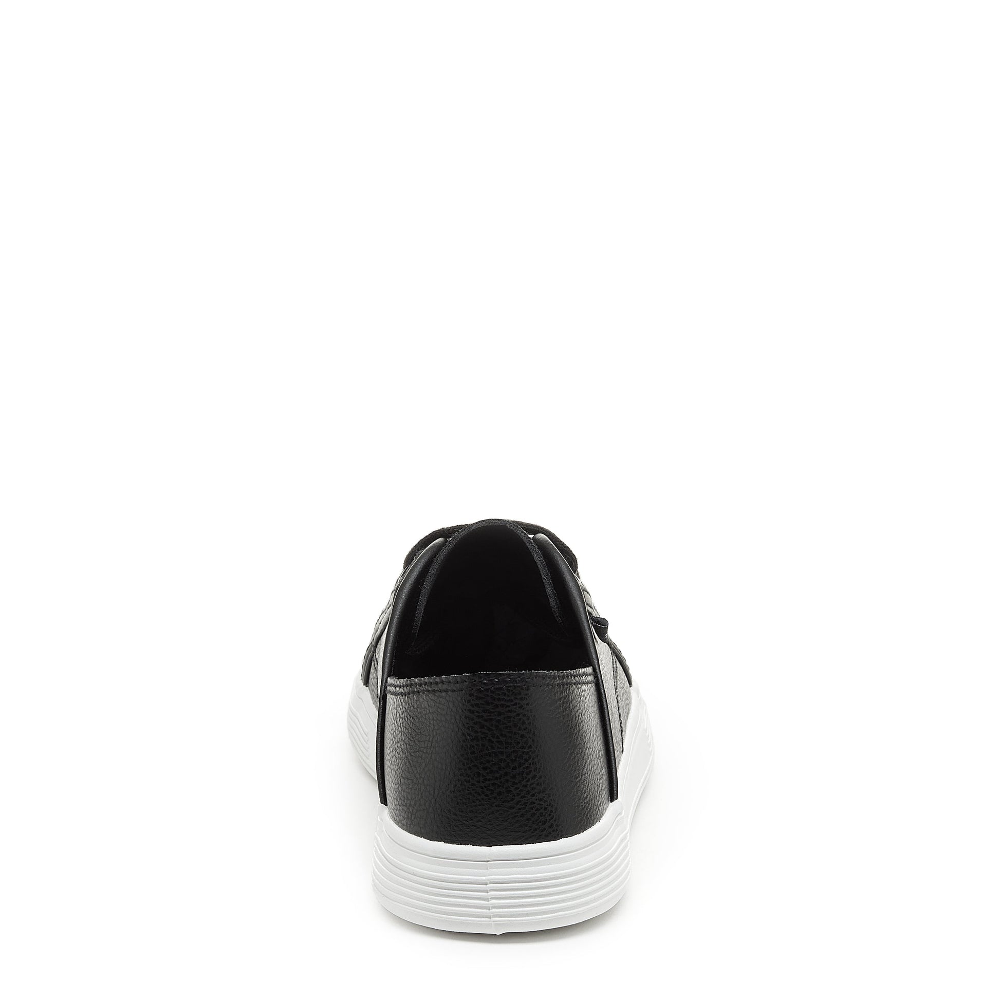 Zandra Black  Trainer