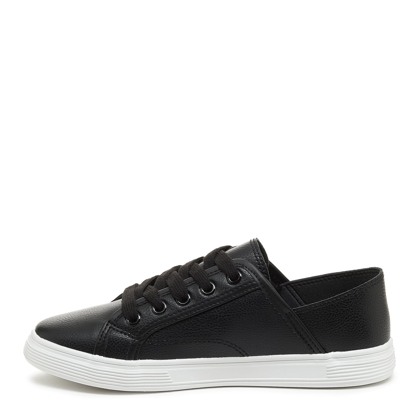 Zandra Black  Trainer