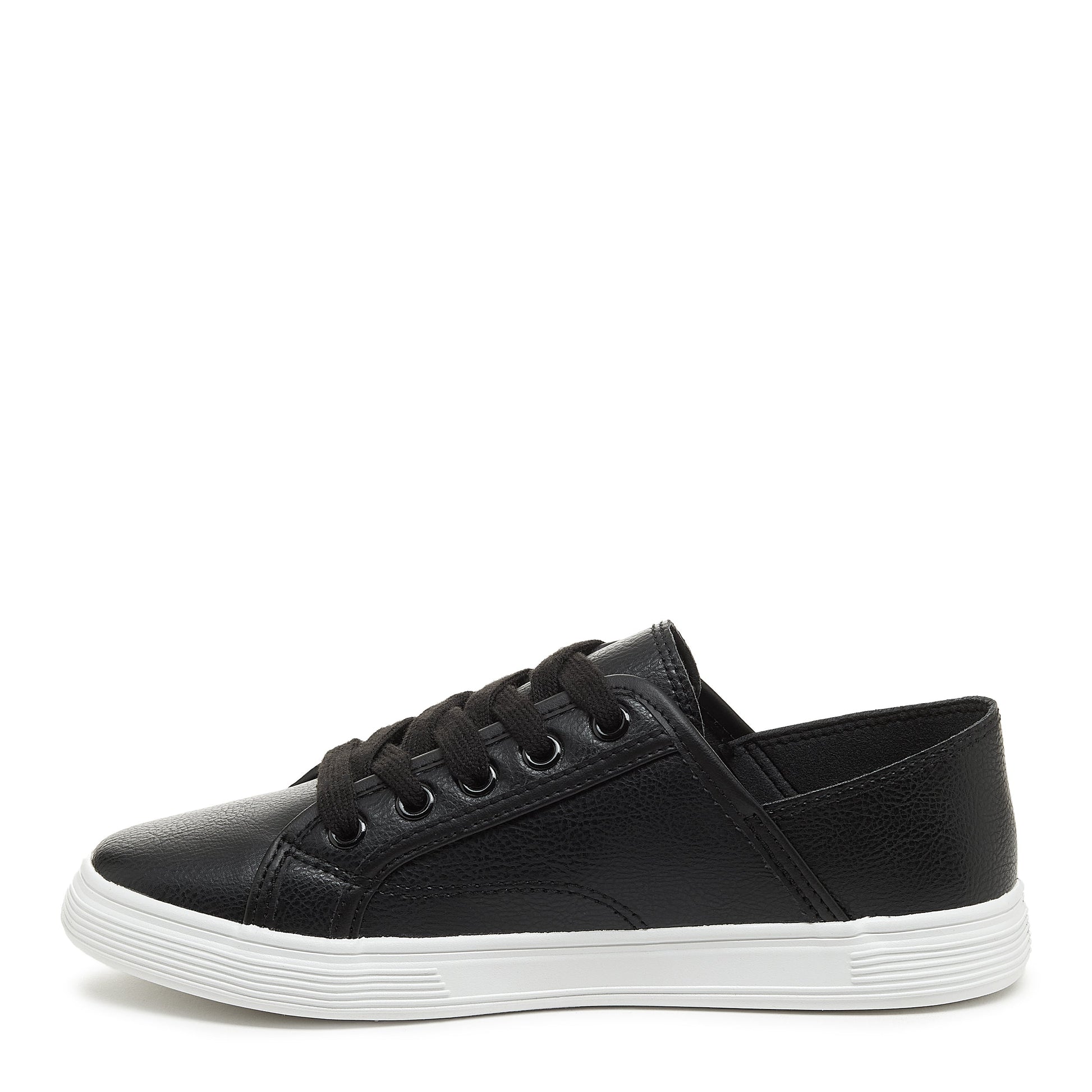 Zandra Black  Trainer