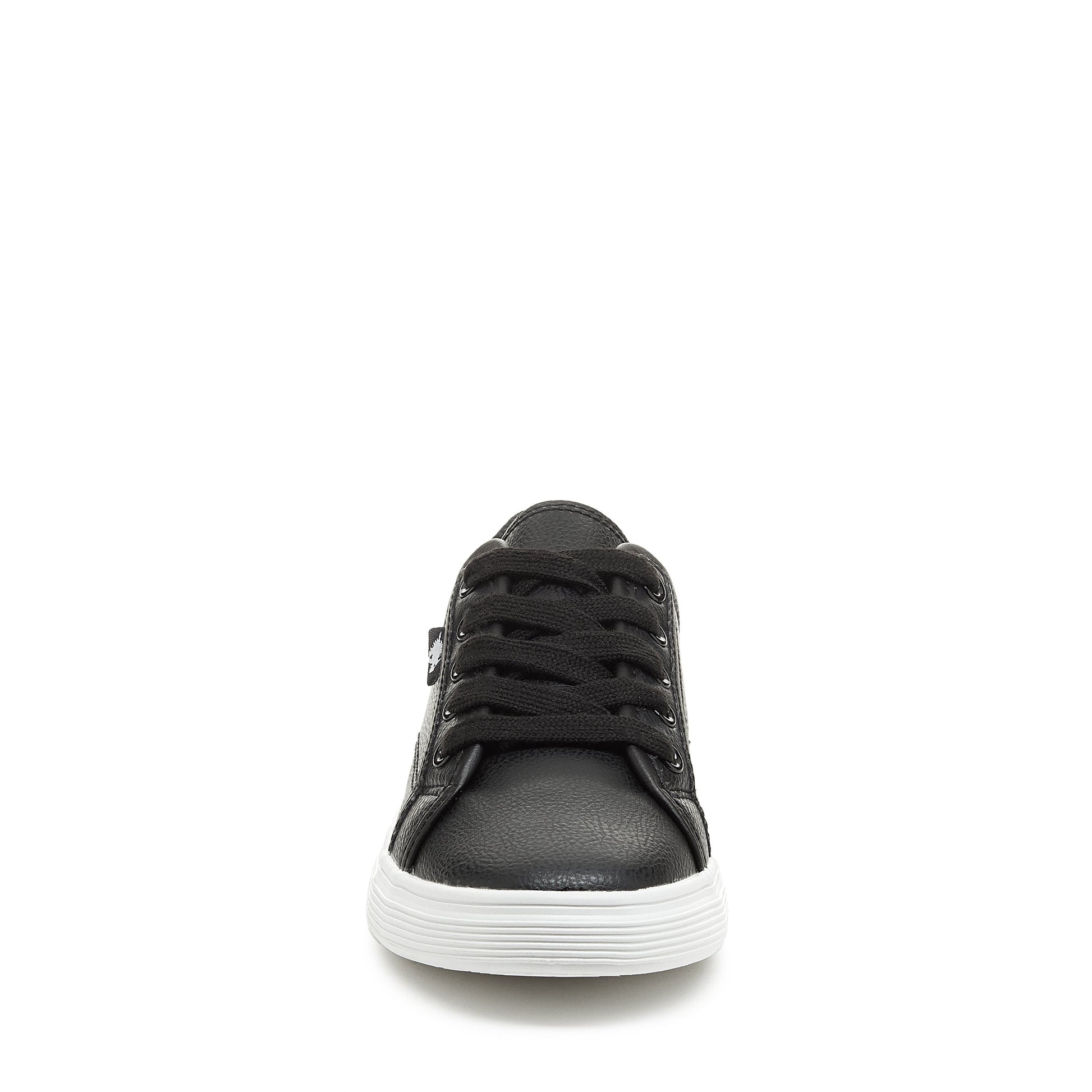 Zandra Black  Trainer