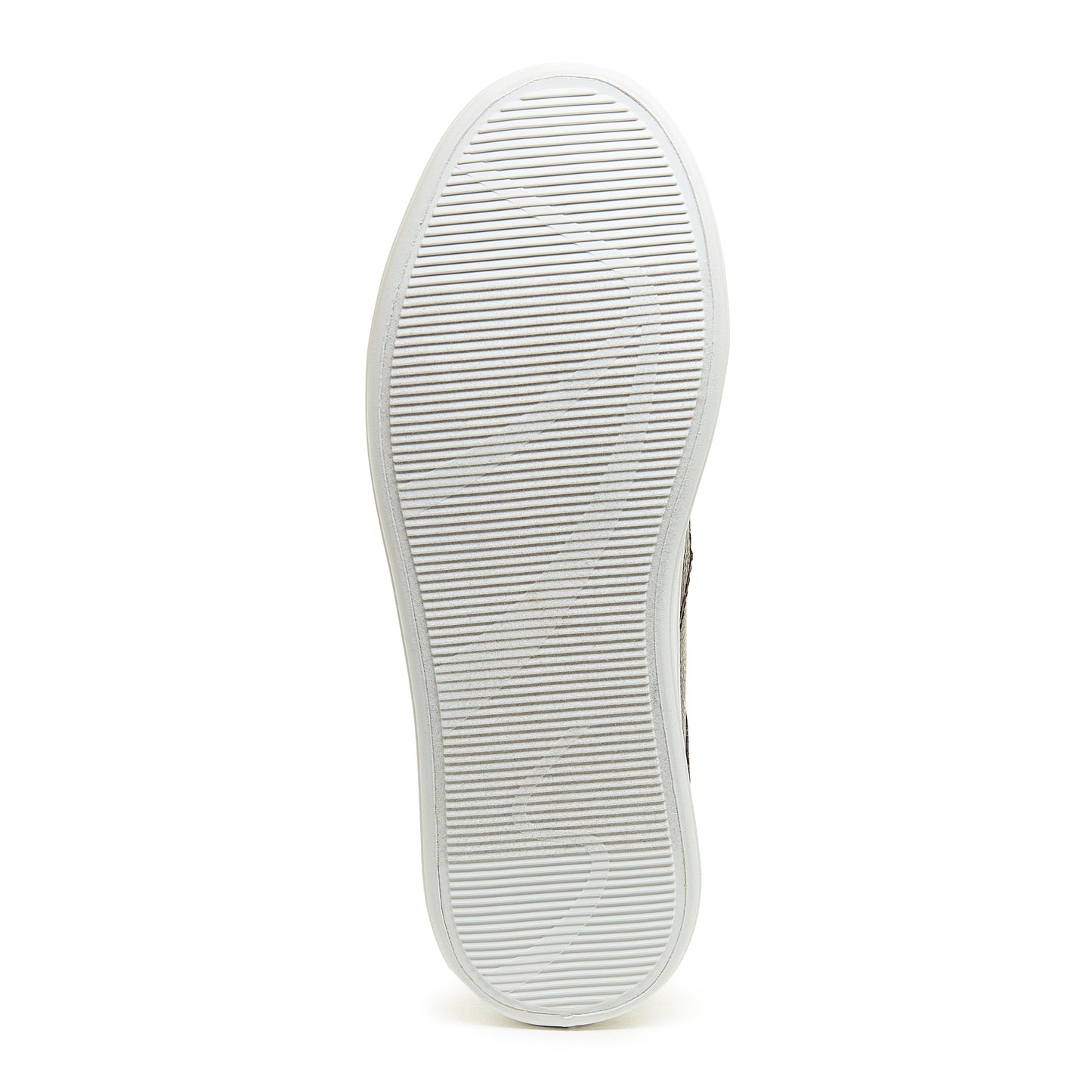 Zandra Black  Trainer
