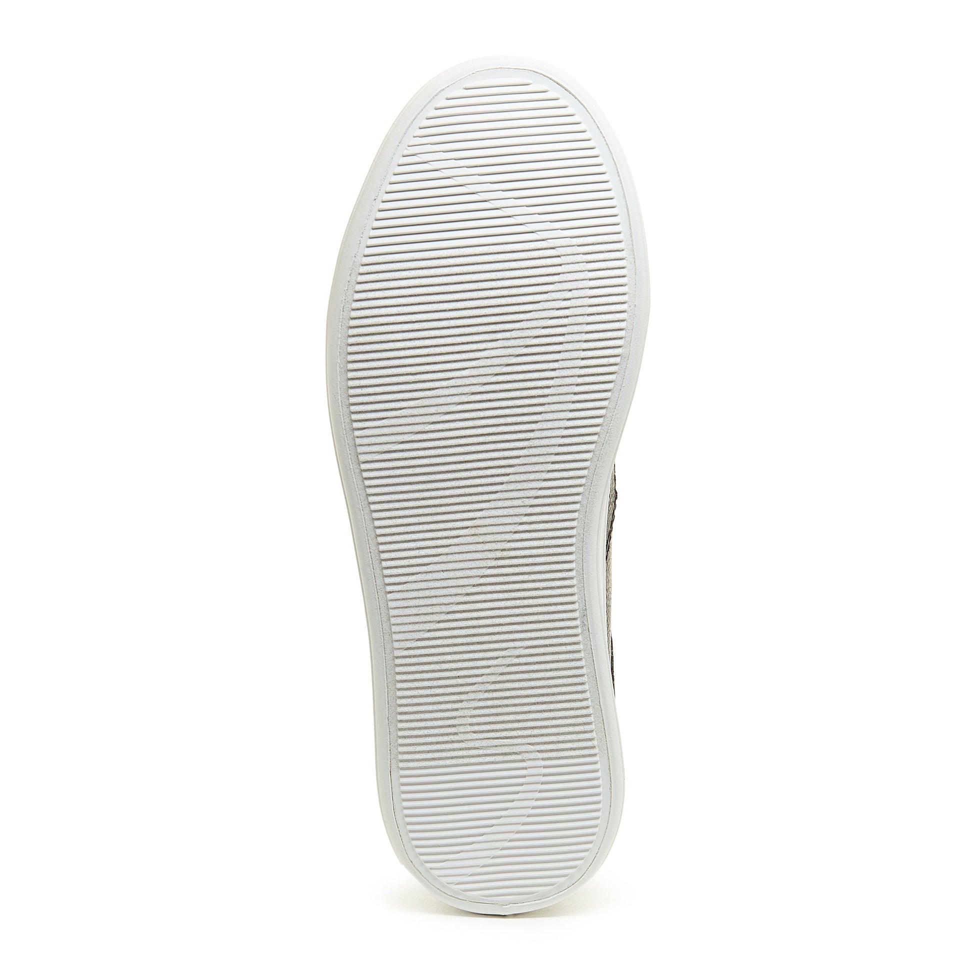 Zandra Black  Trainer