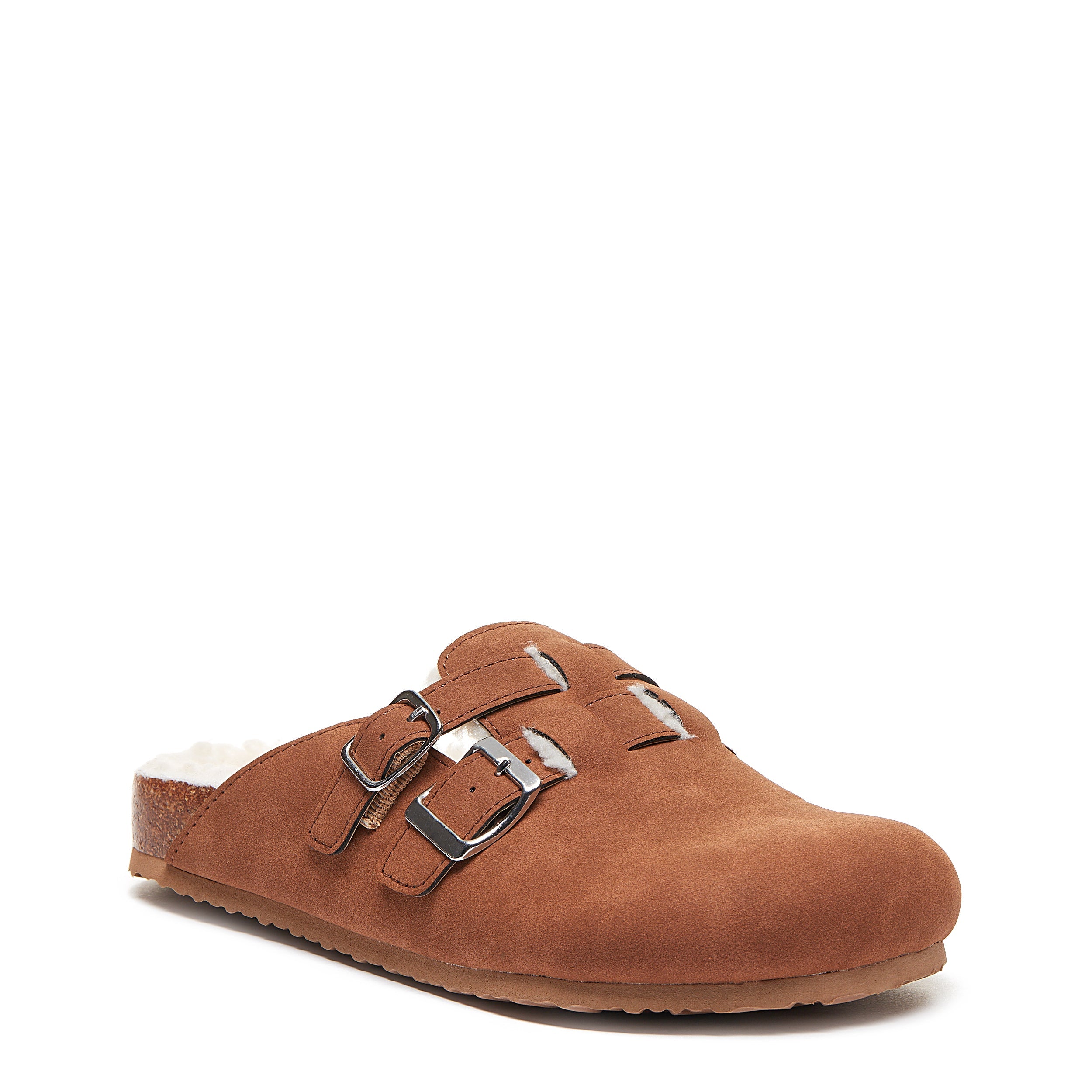 Tocoto vintage clogs new arrivals