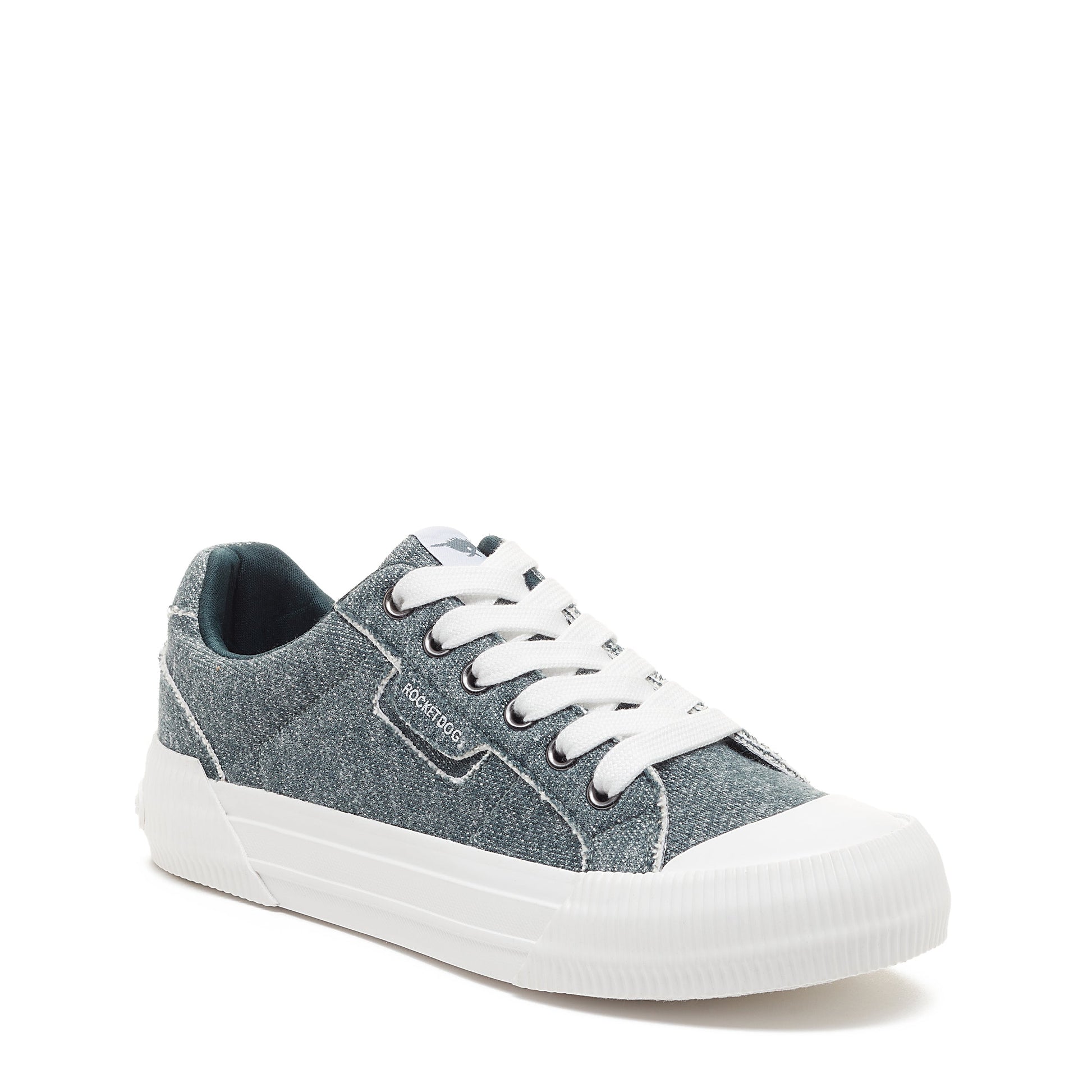 Cheery Forest Skirball Jersey Trainer