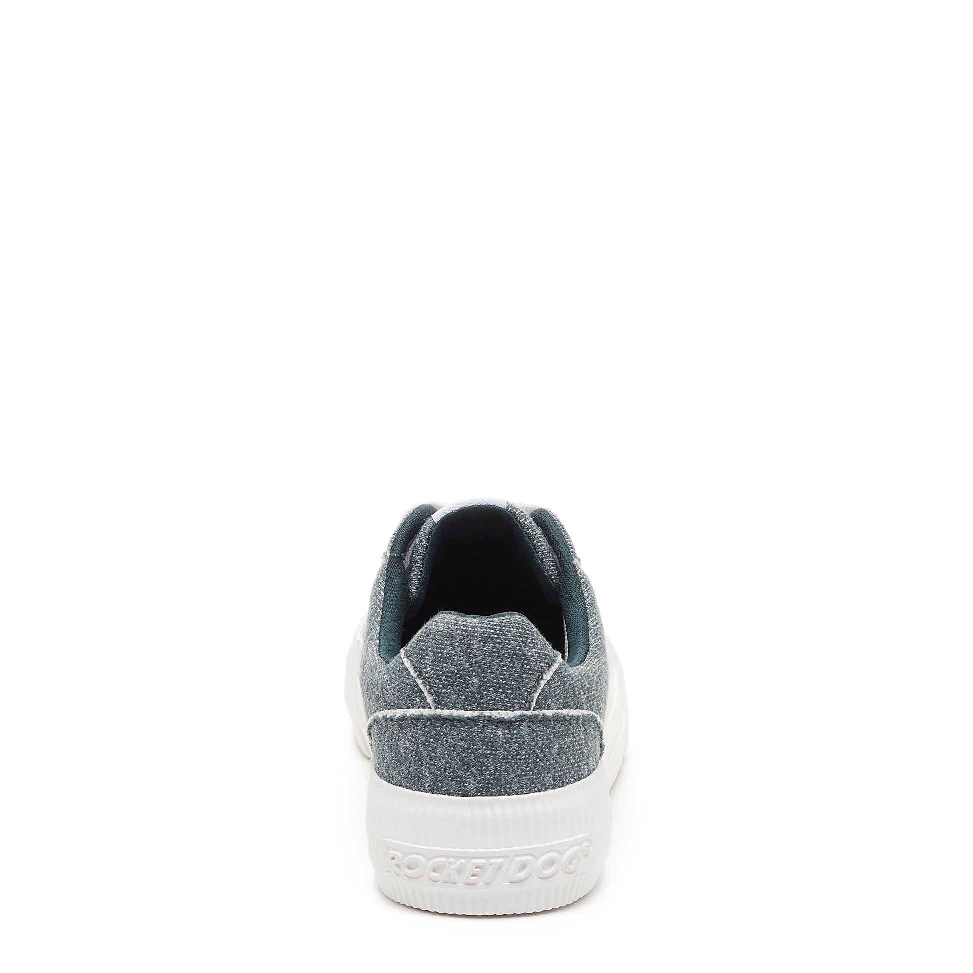 Cheery Forest Skirball Jersey Trainer