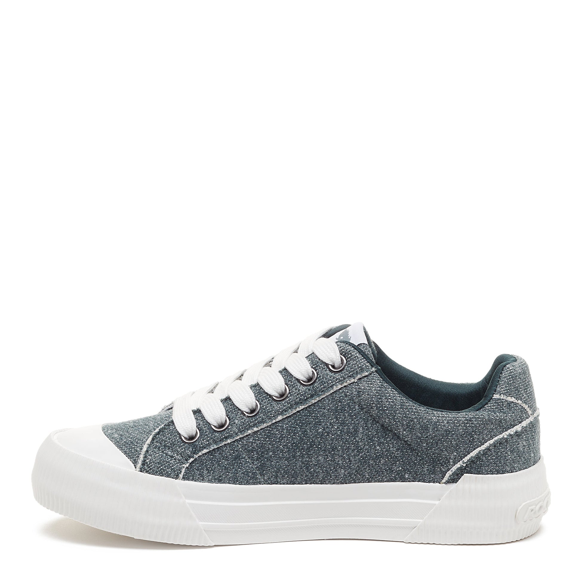 Cheery Forest Skirball Jersey Trainer