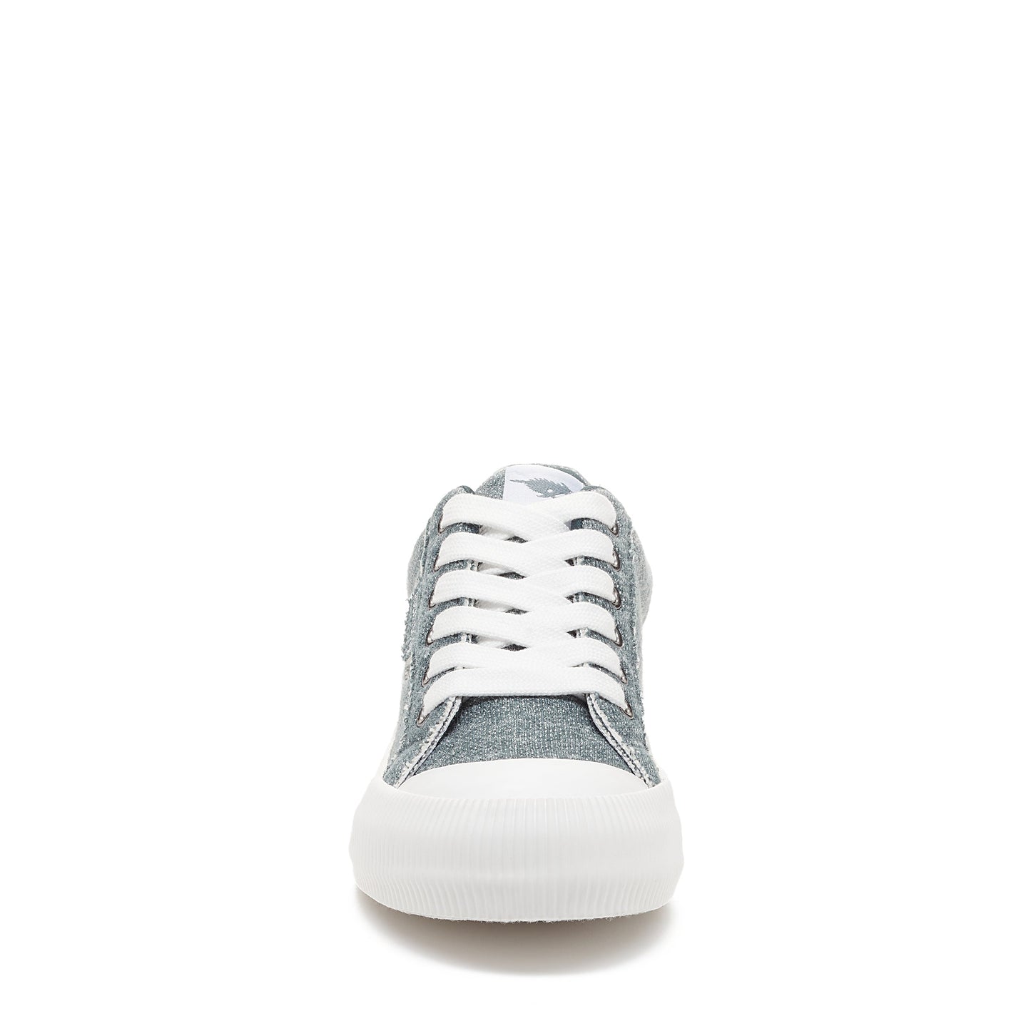 Cheery Forest Skirball Jersey Trainer