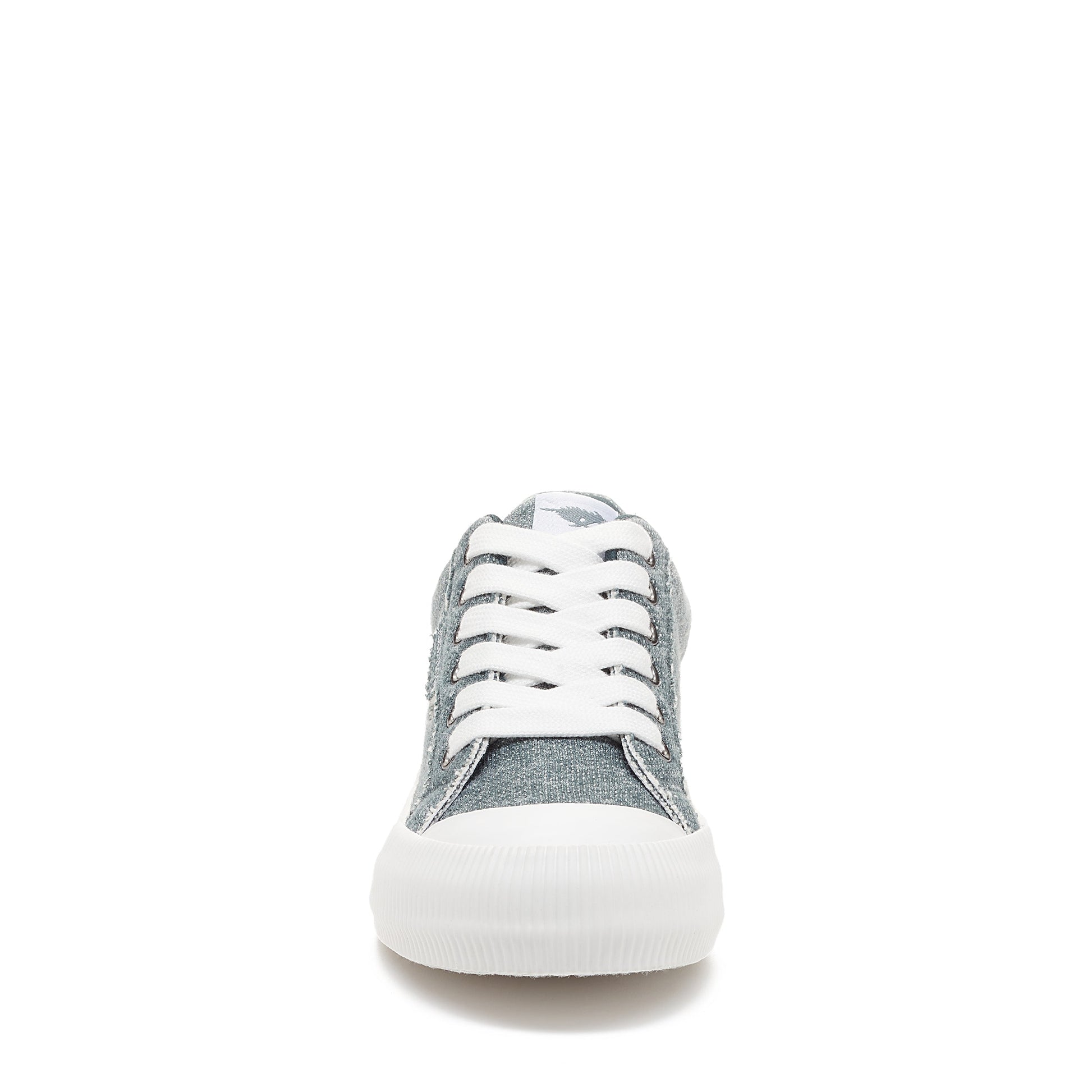 Cheery Forest Skirball Jersey Trainer