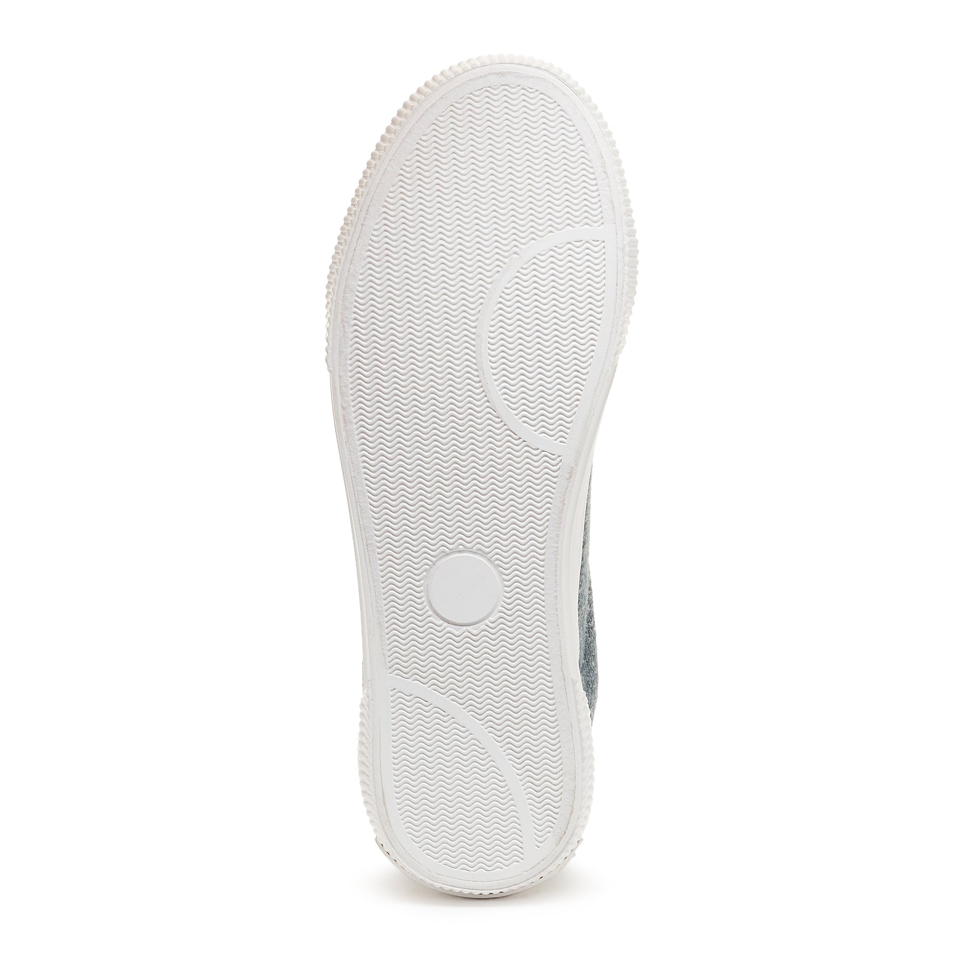 Cheery Forest Skirball Jersey Trainer
