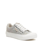 Rocket Dog | Cheery Grey Jersey Trainer