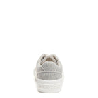 Rocket Dog | Cheery Grey Jersey Trainer