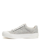 Rocket Dog | Cheery Grey Jersey Trainer