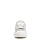 Rocket Dog | Cheery Grey Jersey Trainer