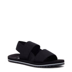 Rocket Dog | Ellen Black Sandal