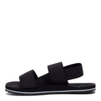 Rocket Dog | Ellen Black Sandal