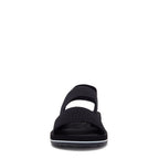 Rocket Dog | Ellen Black Sandal