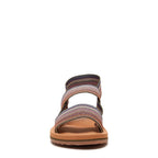 Rocket Dog | Ellen Striped Sandal