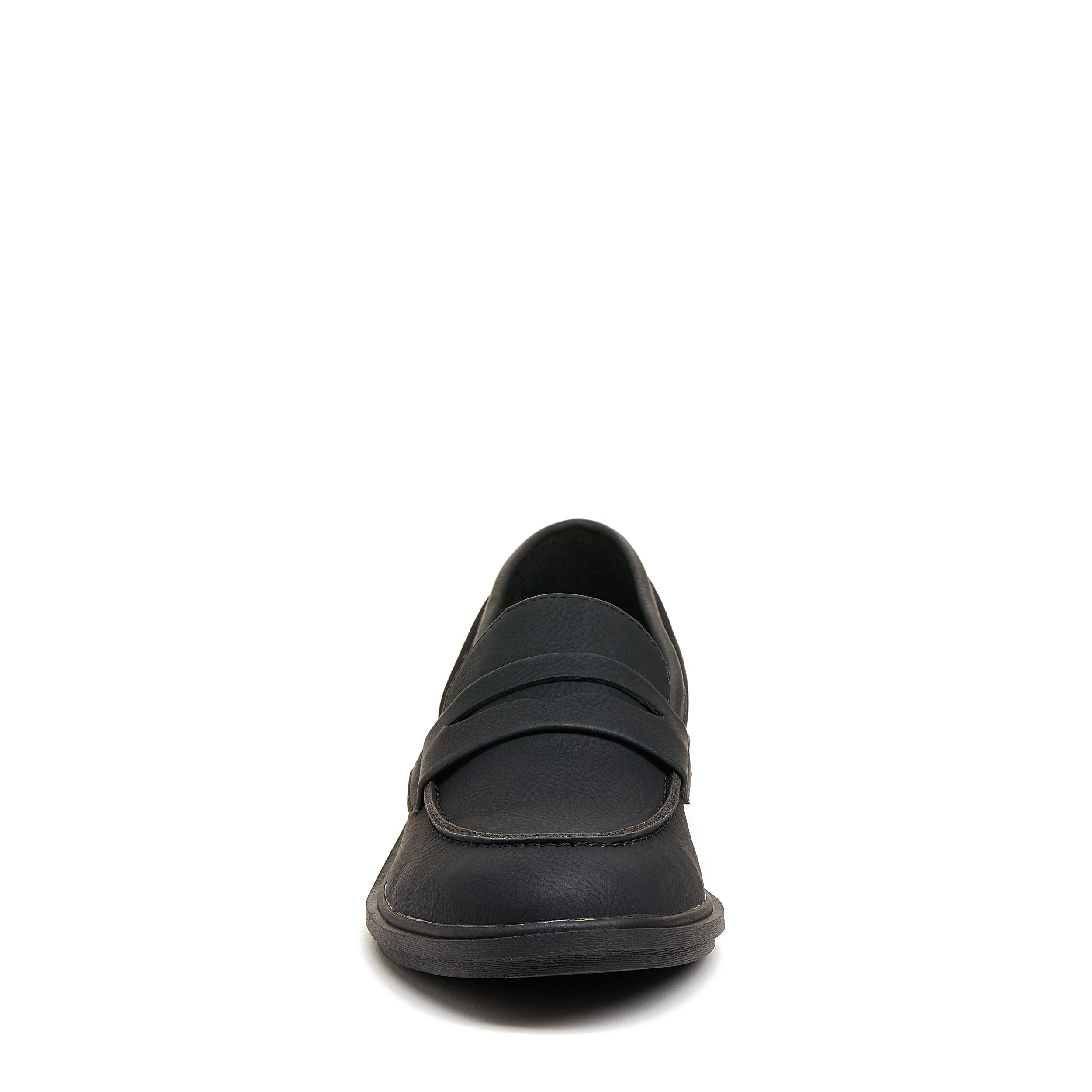 ROCKET DOG Gabby scarpe mocassino slip on donna taglia 9 nero ROCKET DOG Gabby scarpe mocassino slip on donna taglia 9 nero