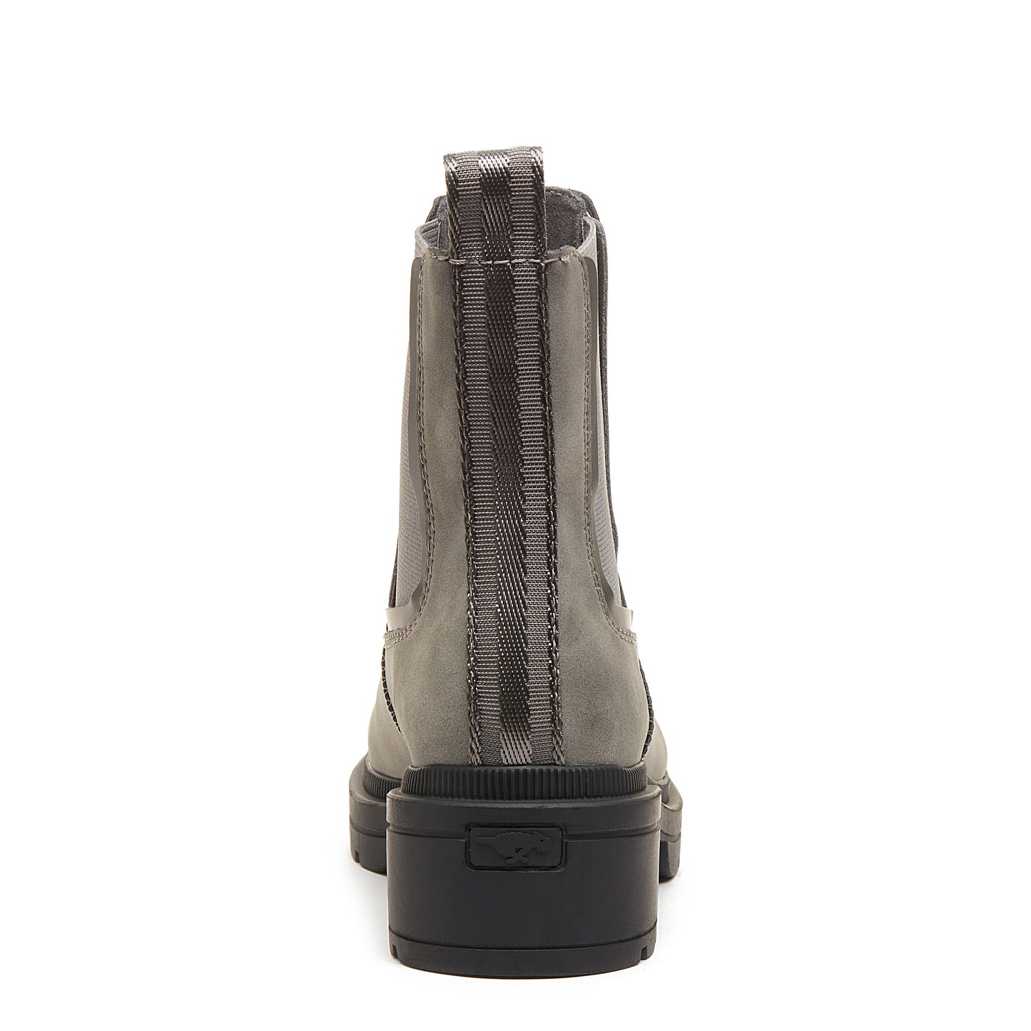 Rocket Dog | Iggie Grey Chelsea Boot