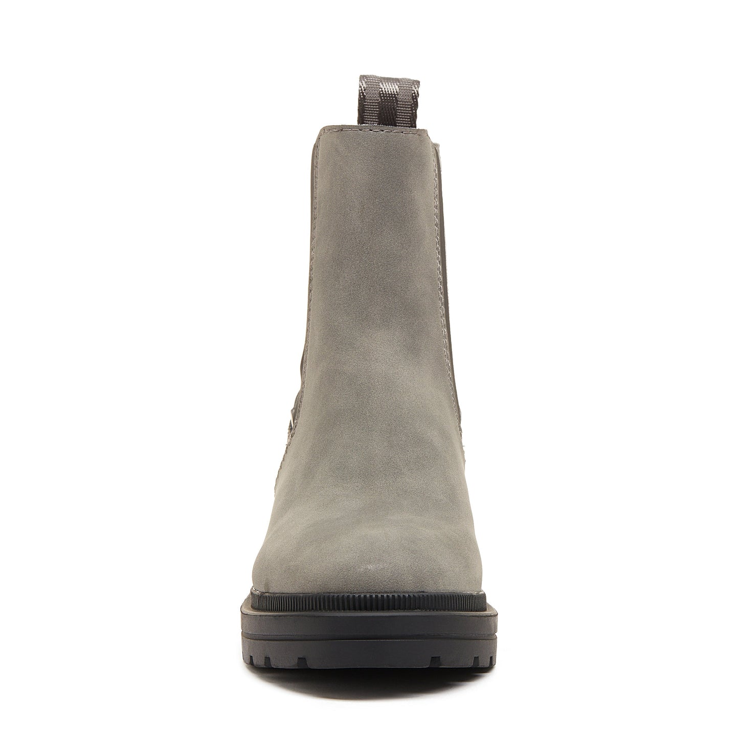Rocket Dog | Iggie Grey Chelsea Boot