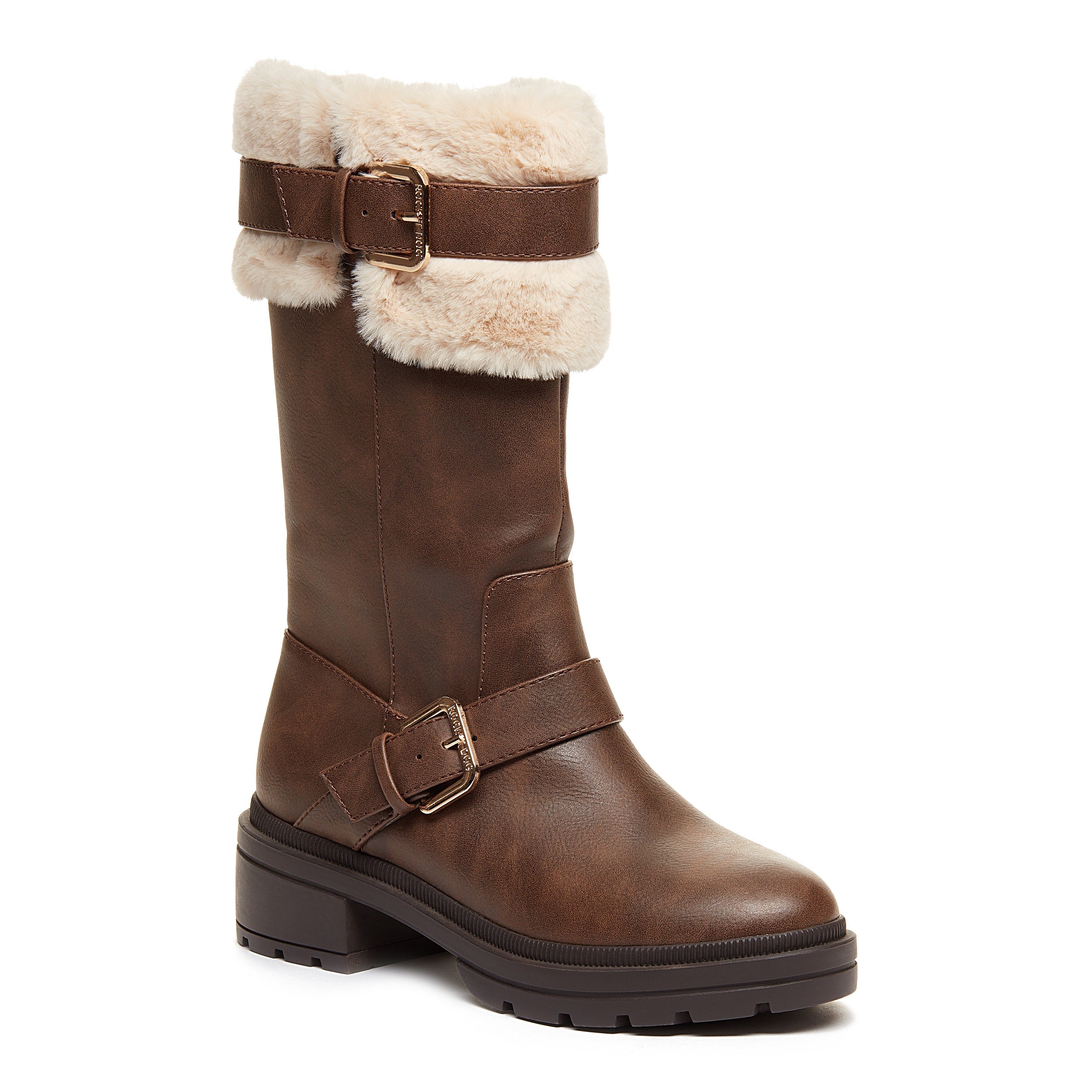 Rocket dog deals tall boots