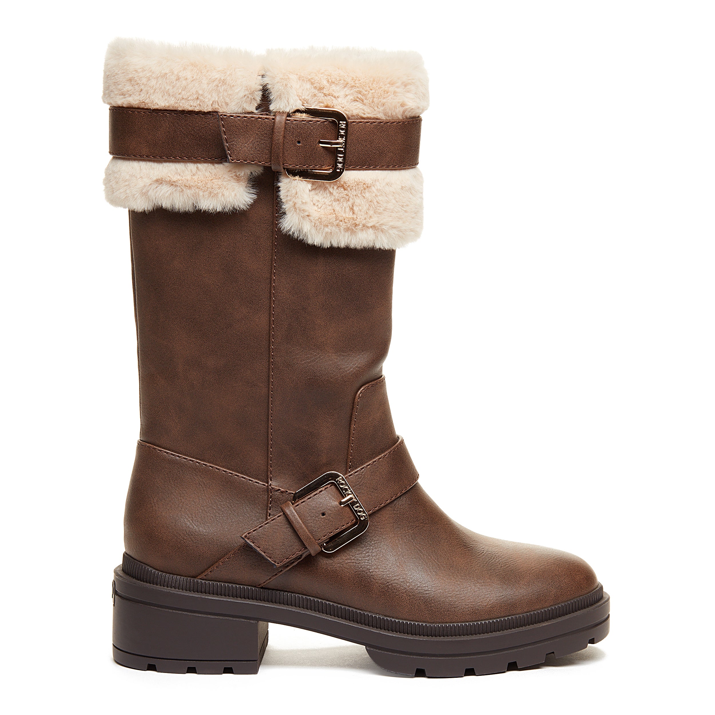 Rocket dog winter snow boots on sale