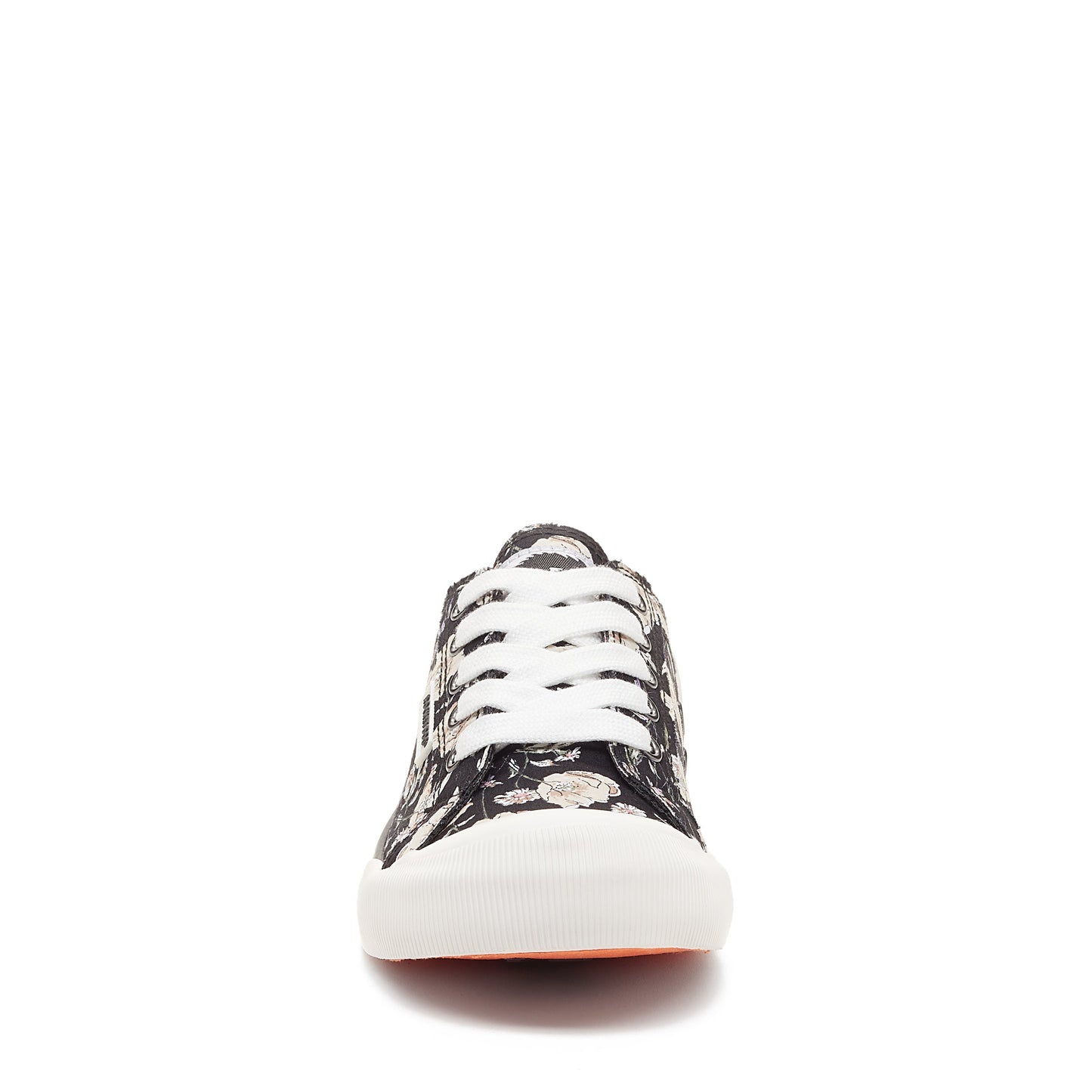 Jazzin Black Bellbrook Rose Trainer