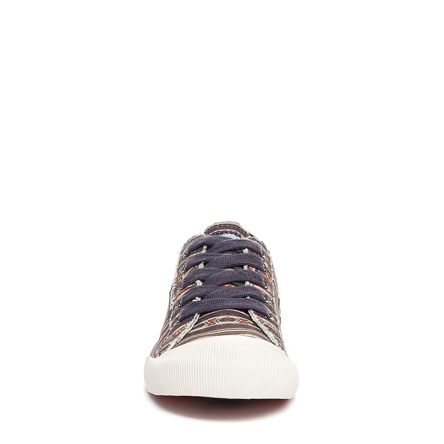 Jazzin Blue Colstripe Trainer