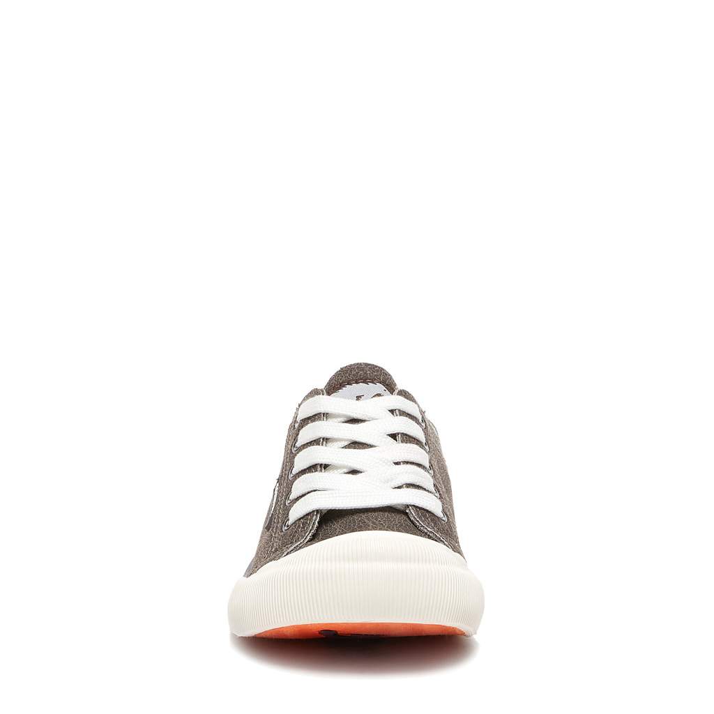 Rocket dog hotsell grey shoes