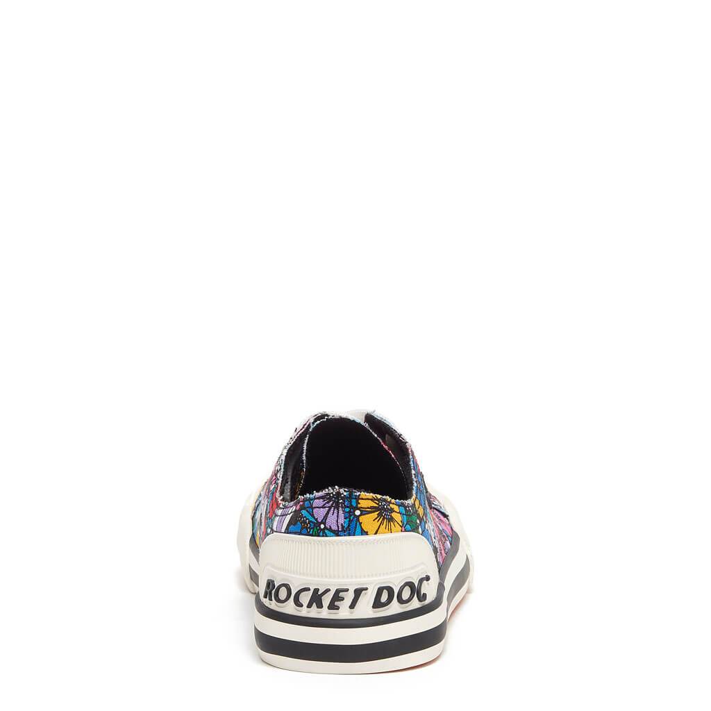 Jazzin Flower Frenzy Trainer