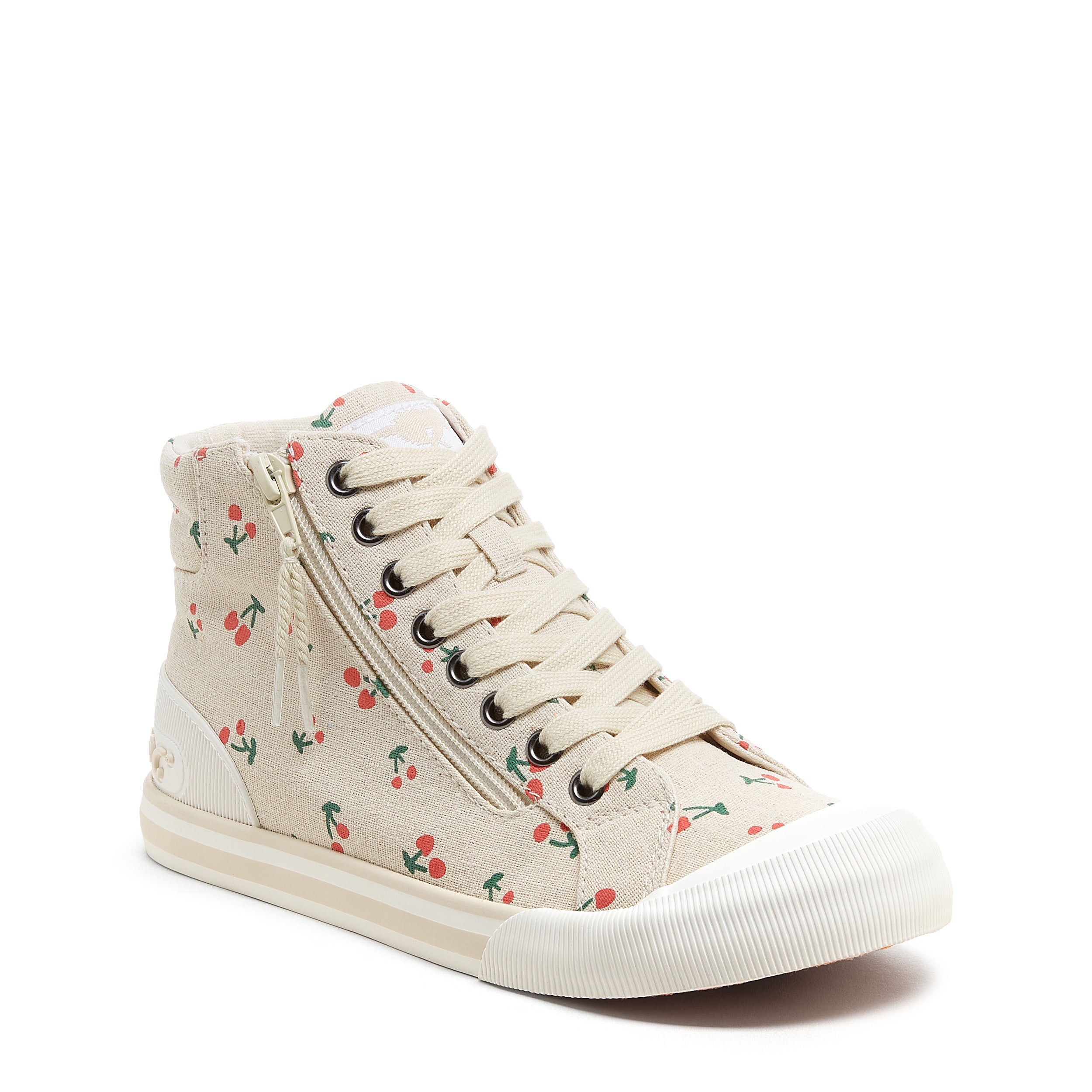 Rocket dog jazzin trainers clearance