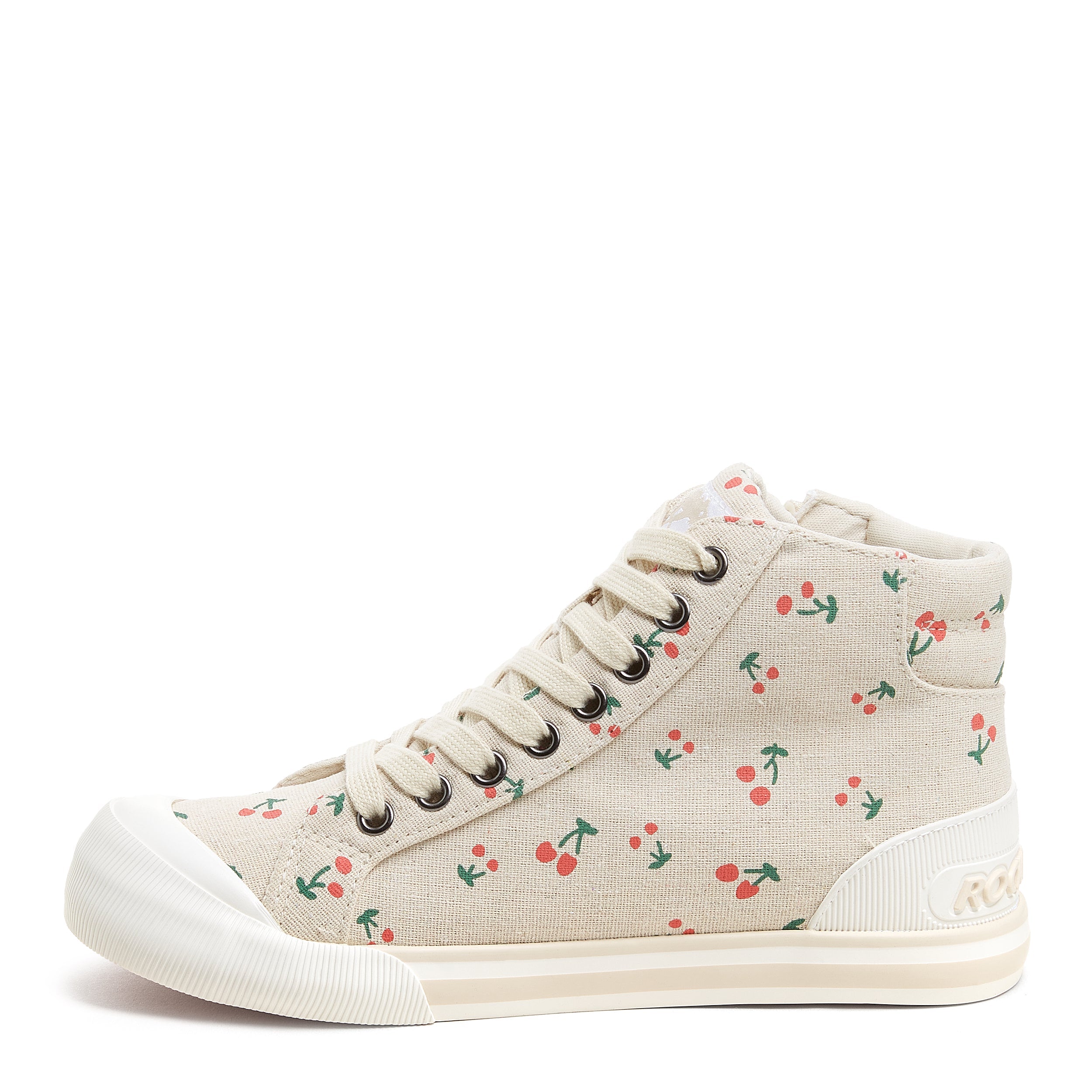 Women's high top skate shoes deals