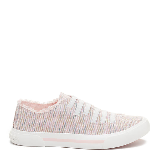 Jokes Pink Brian Trainer