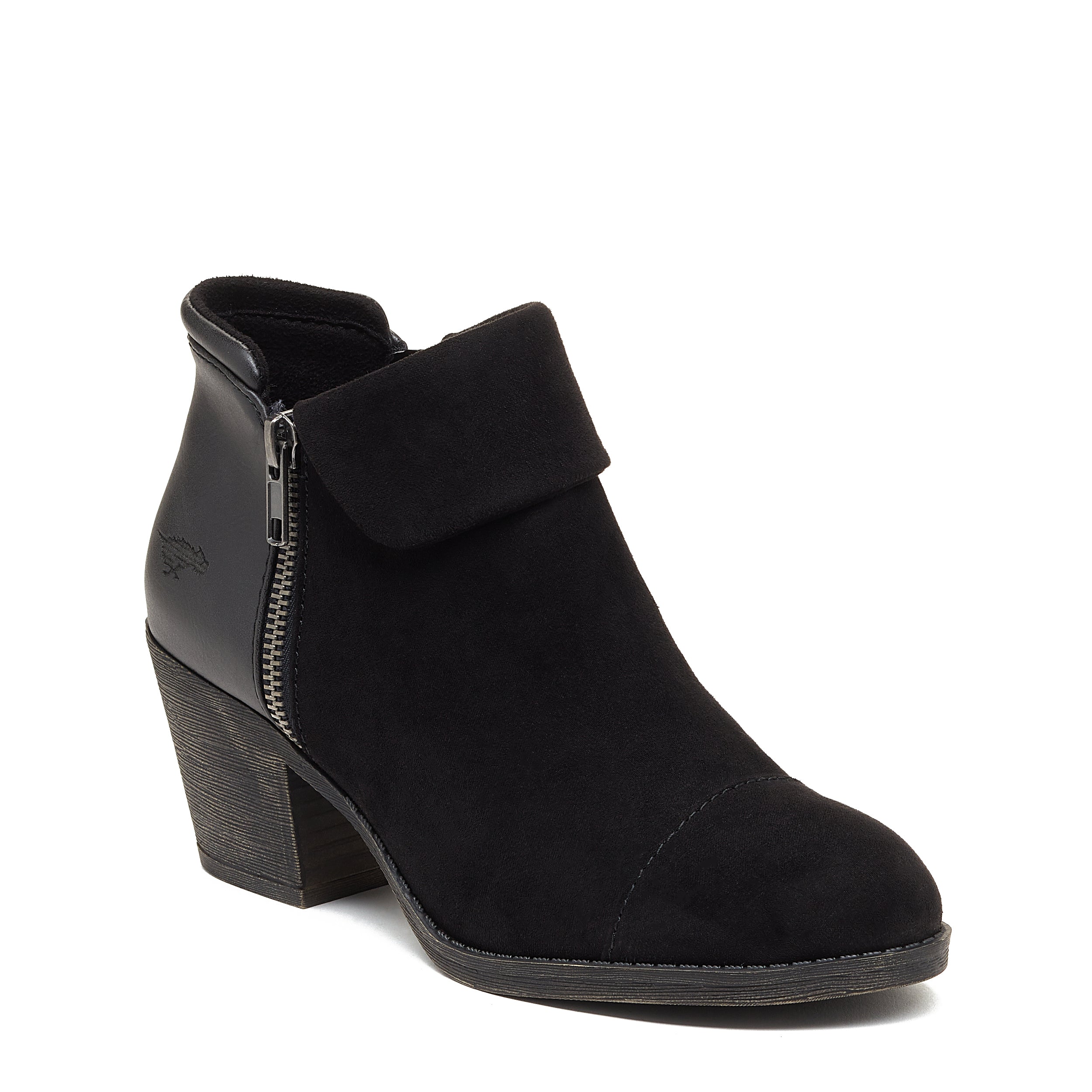 Rocket Dog Womens Boots in Womens Boots Rocket Dog Womens Boots in Womens Boots