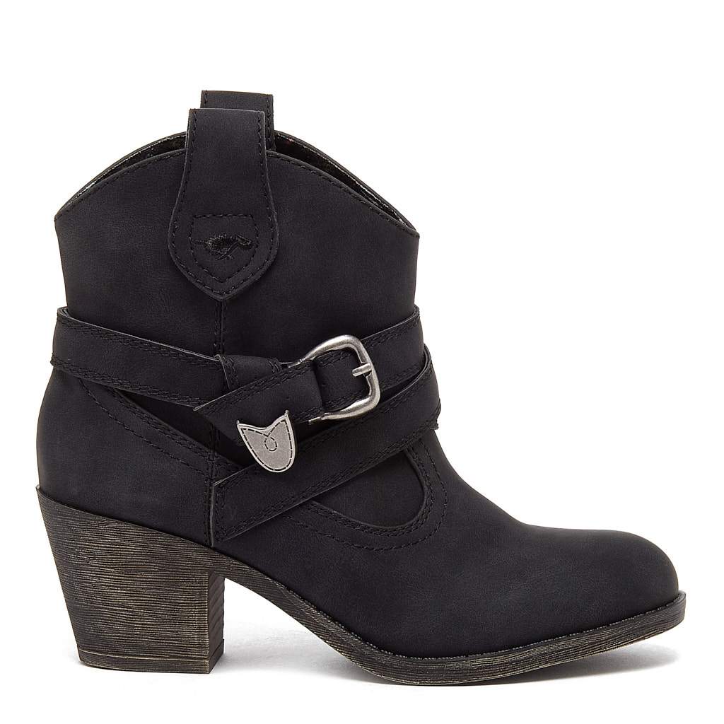 Rocket Dog R2 Women’s Boots | Chelsea, Biker & Western Boots | Rocket Dog – Rocket Dog UK