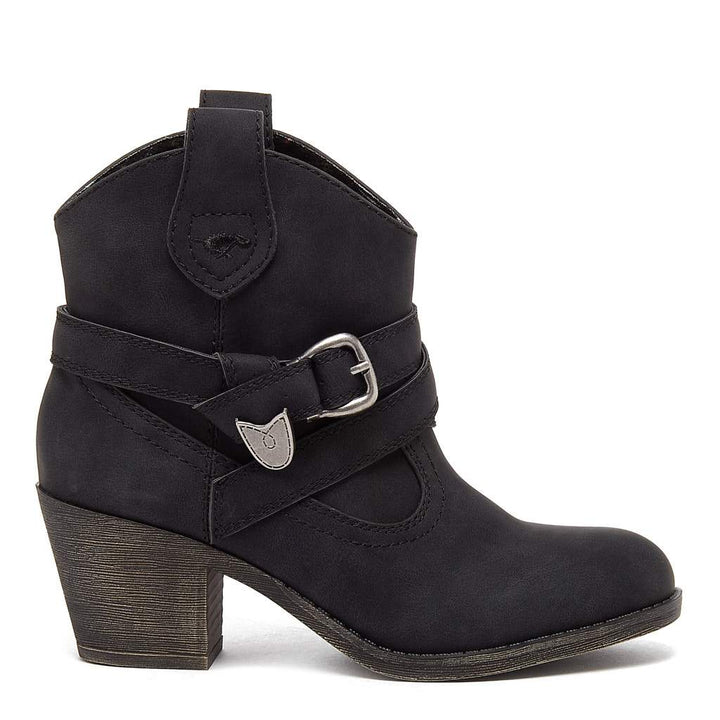 Rocket Dog Women's Boots Rocket Dog UK