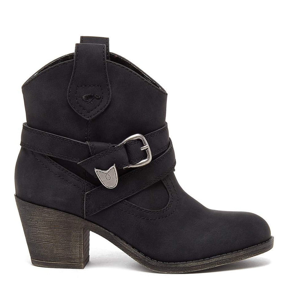 Rocket Dog Women's Boots Rocket Dog UK