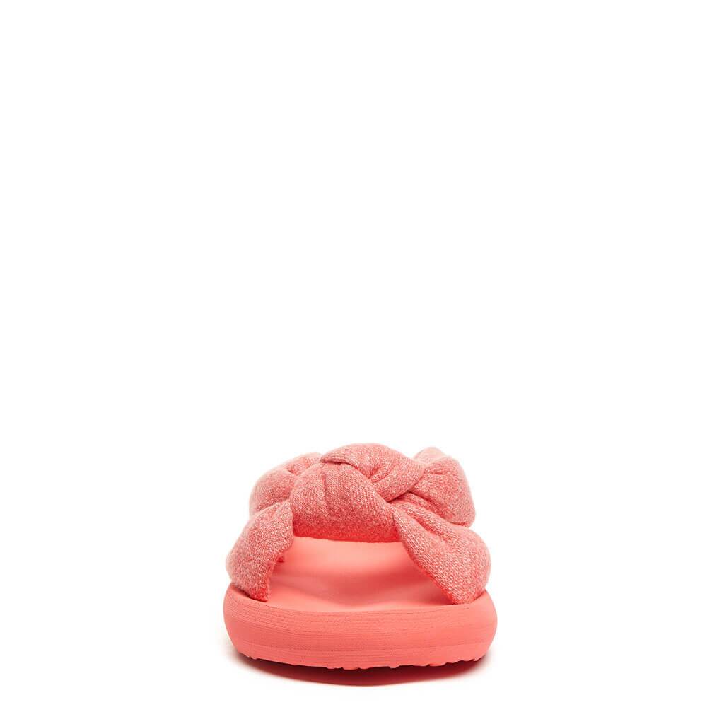Rocket Dog Slade Melon Flip Flop