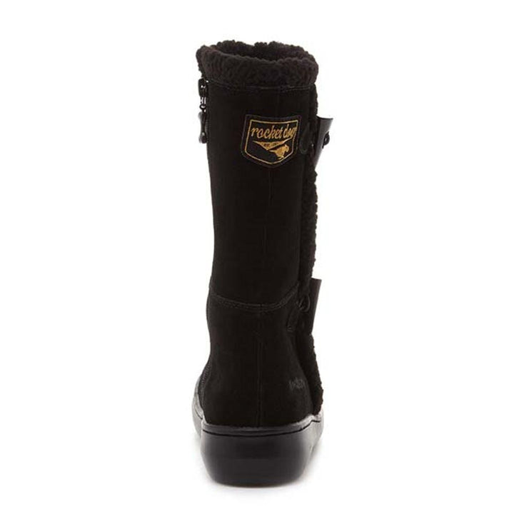 Rocket Dog Women's Boots Rocket Dog UK