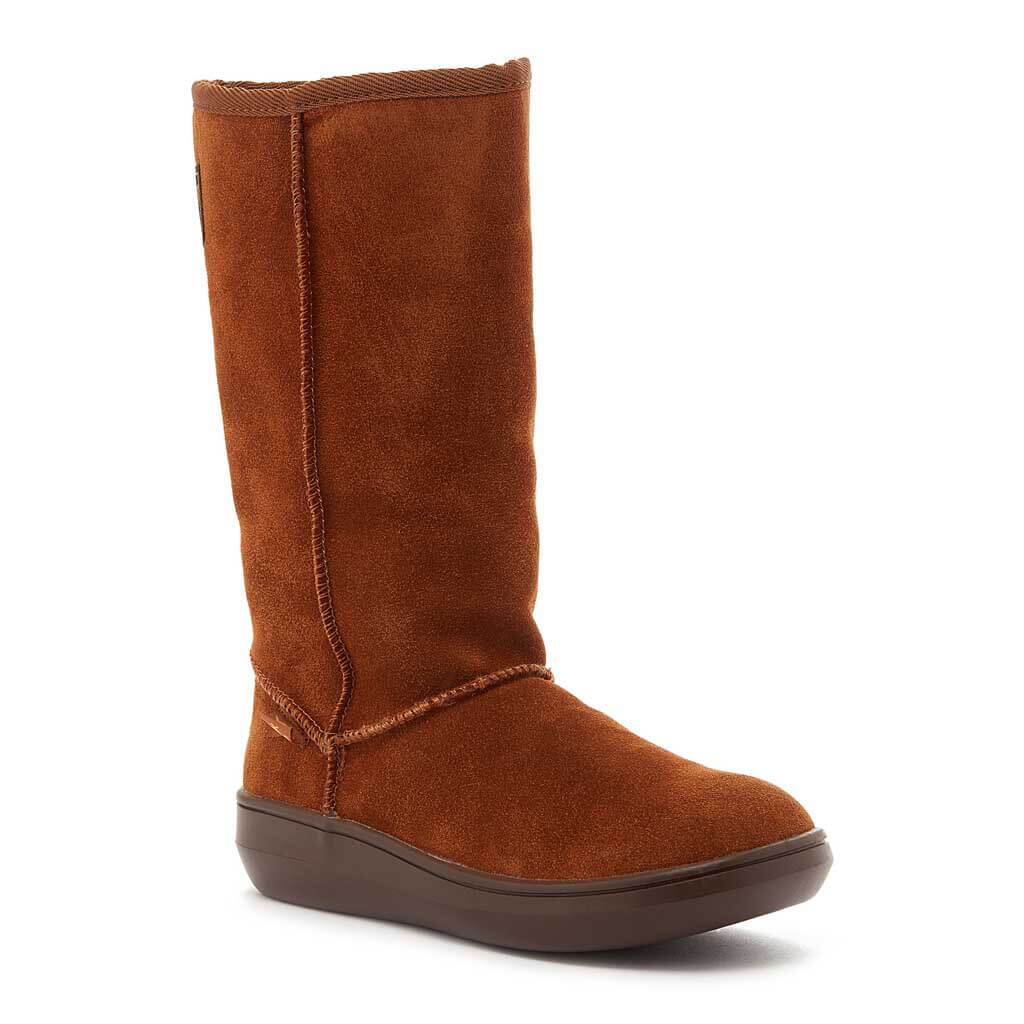 Rocket Dog | Sugar Daddy Chestnut Winter Boots