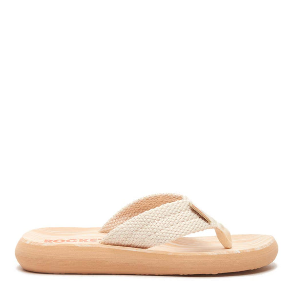 Rocket dog surfside sandals shop