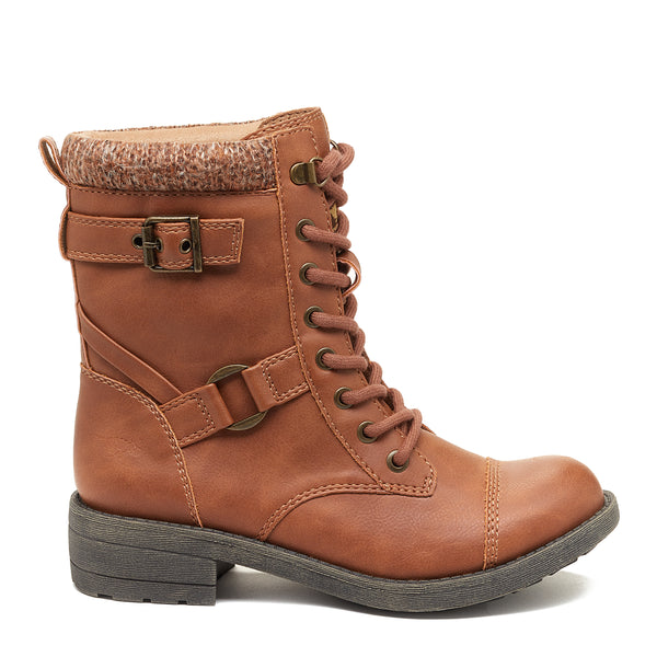 Rocket dog sweater boots deals